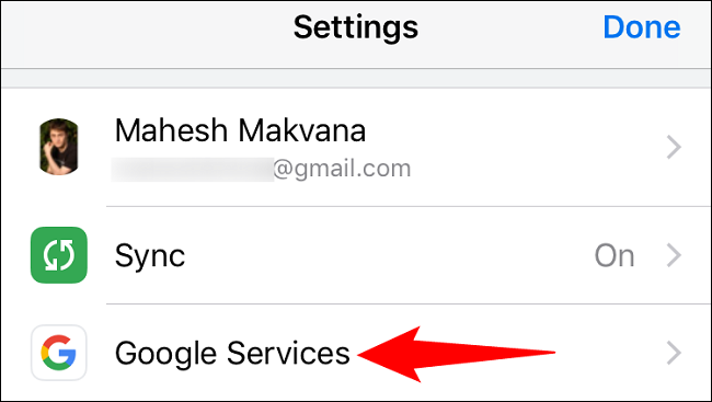 15-chrome-iphone-google-services