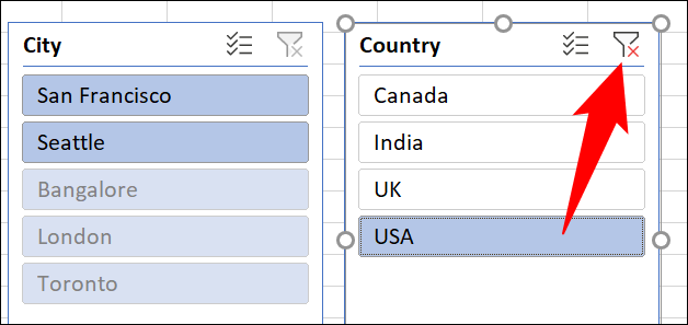 5-reset-slicer-filter-excel