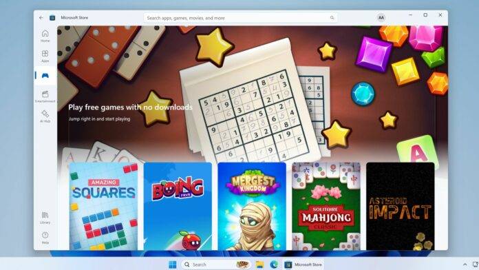 instant-games-in-microsoft-store-windows-11-696x392-1