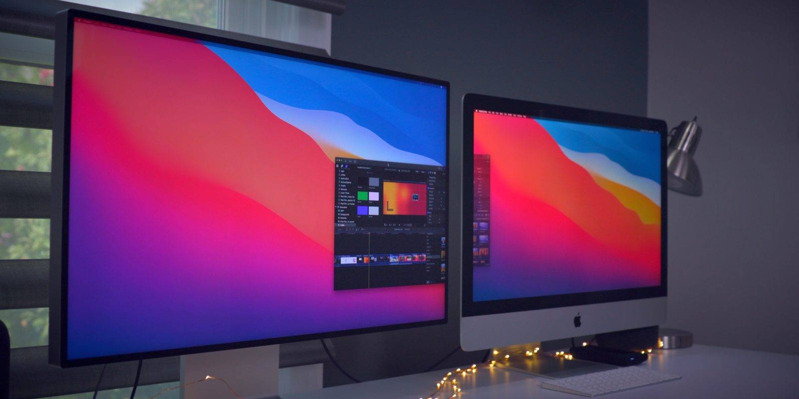 2020-5k-imac-review-with-pro-display-xdr