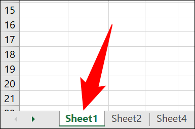 6-choose-worksheet-excel