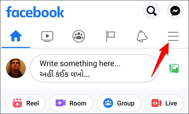 7-facebook-mobile-menu