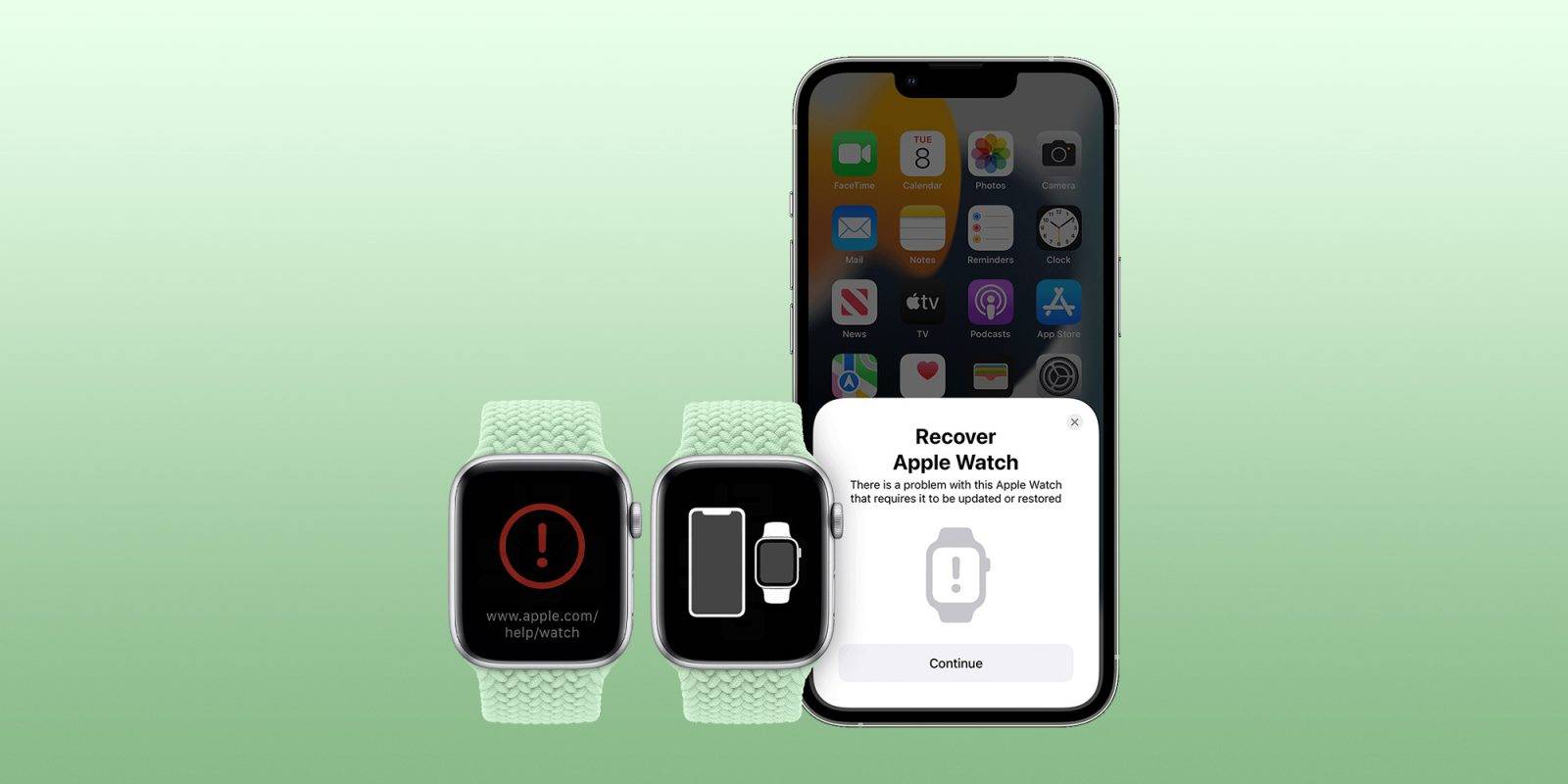 apple-watch-restore