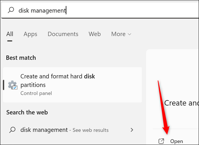 click-open-create-and-format-hard-disk-partitions