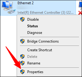 click-properties-in-network-adapter