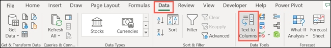 datatexttocolumns-exceltexttonumbers