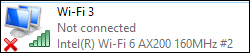 disconnectedwifiadapter-icon