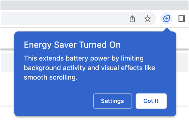 energy_saver_on