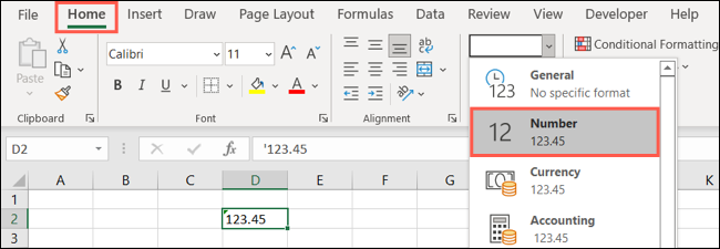 formatnumber-exceltexttonumbers