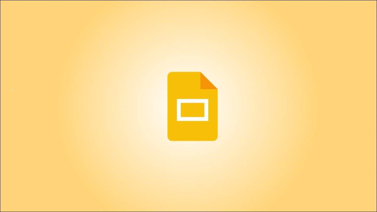 google-slides-featured-1