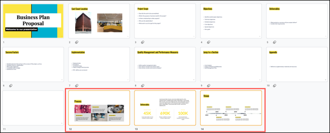 importedslides-googleslidesimportslides