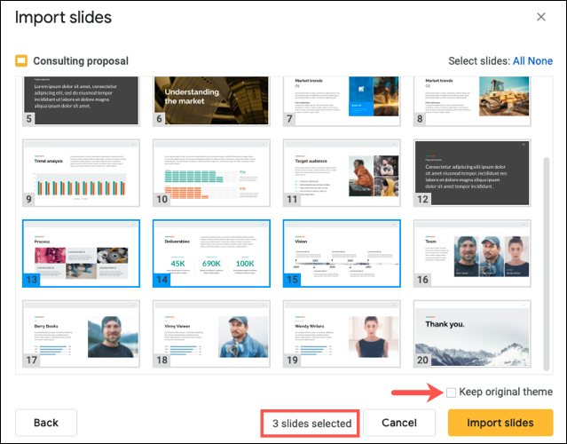 importslides-googleslidesimportslides