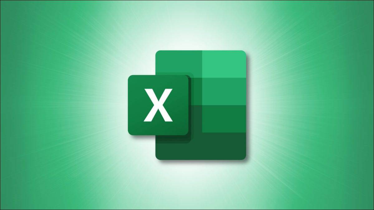 microsoft_excel_hero_1200x675-2