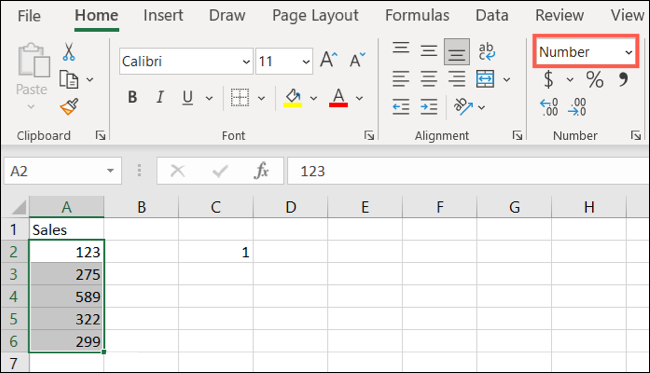 pastespecialconvertednumbers-exceltexttonumbers