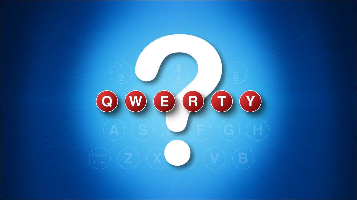 qwerty_hero_4