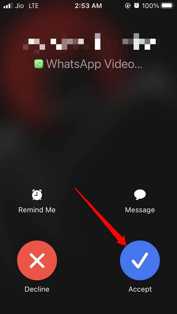 recieve-a-whatsapp-video-call