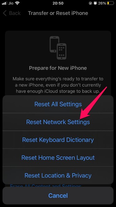 reset-network-settings-3