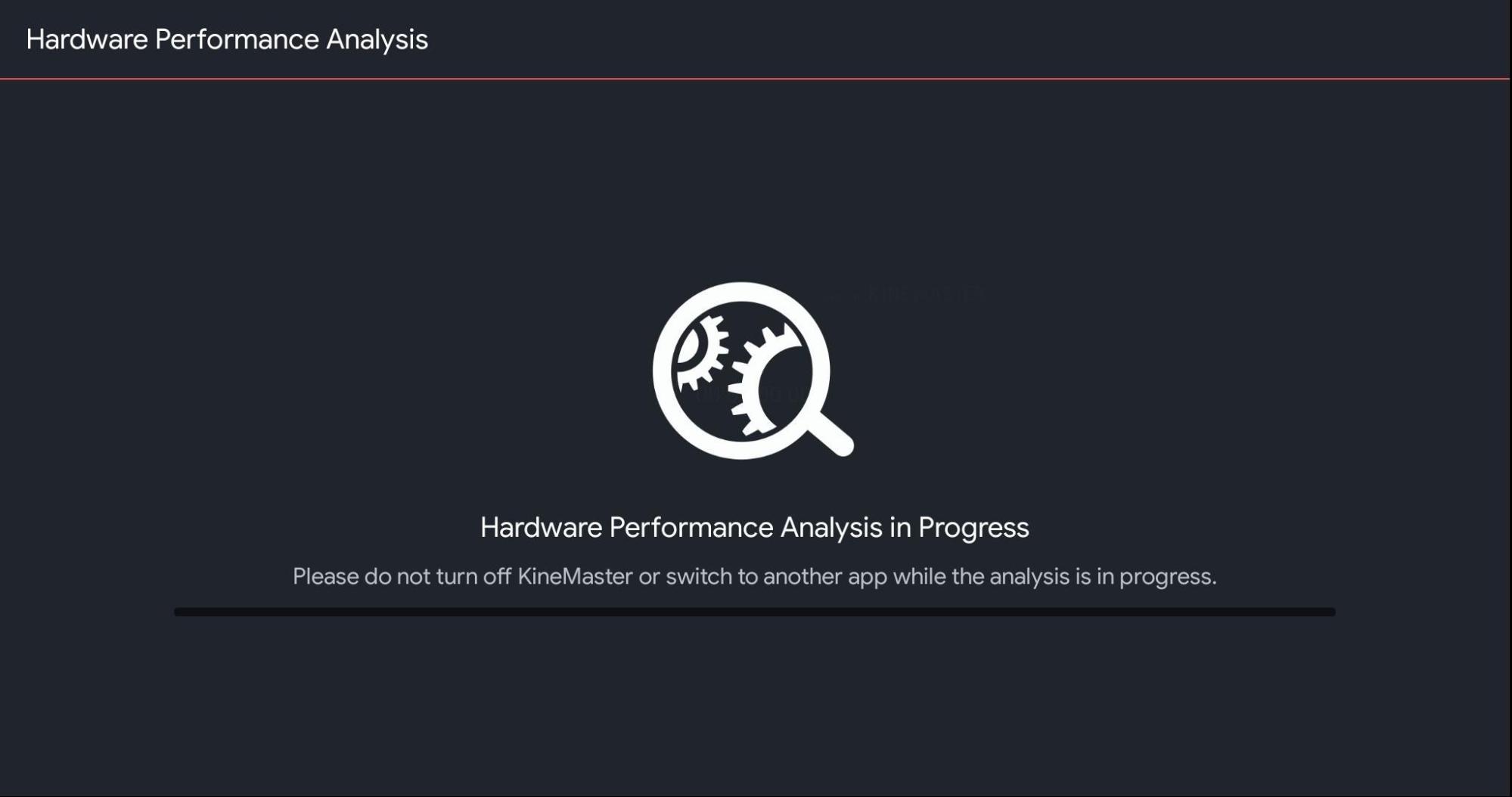 run-hardware-analysis