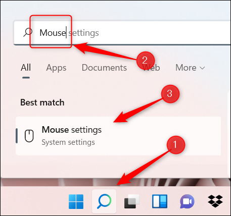 search-for-mouse-in-windows.