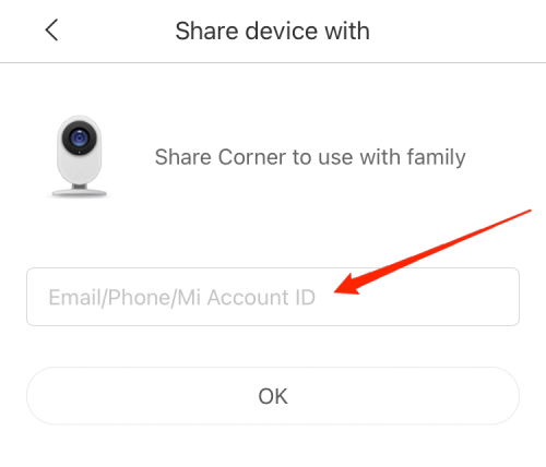 share-xiaomi-mi-security-camera