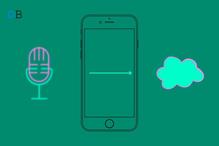 speech-to-text-not-working-on-iphone-fix-740x493-1