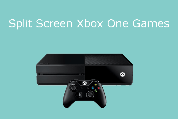 split-screen-xbox-one-games-thumbnail