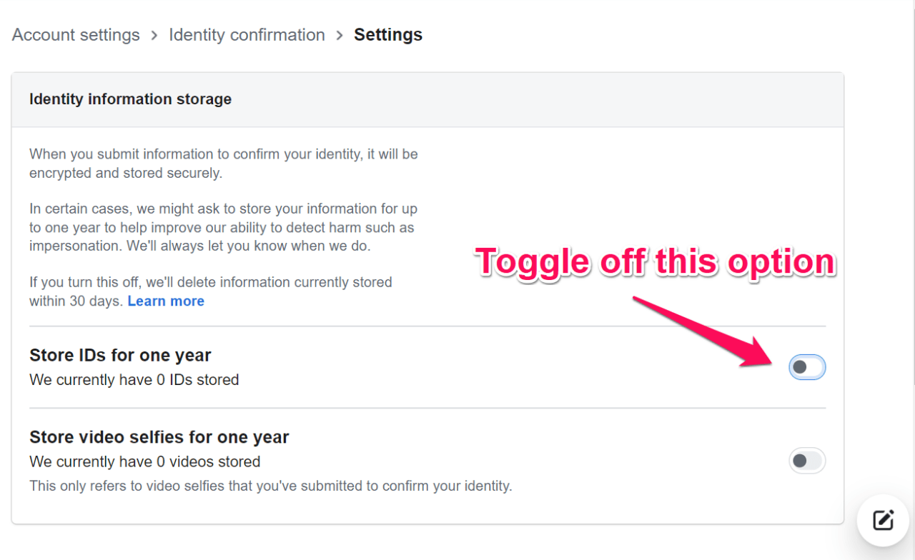 toggle-off-the-option-that-stores-ids-for-one-year-in-facebook-1280x784-1