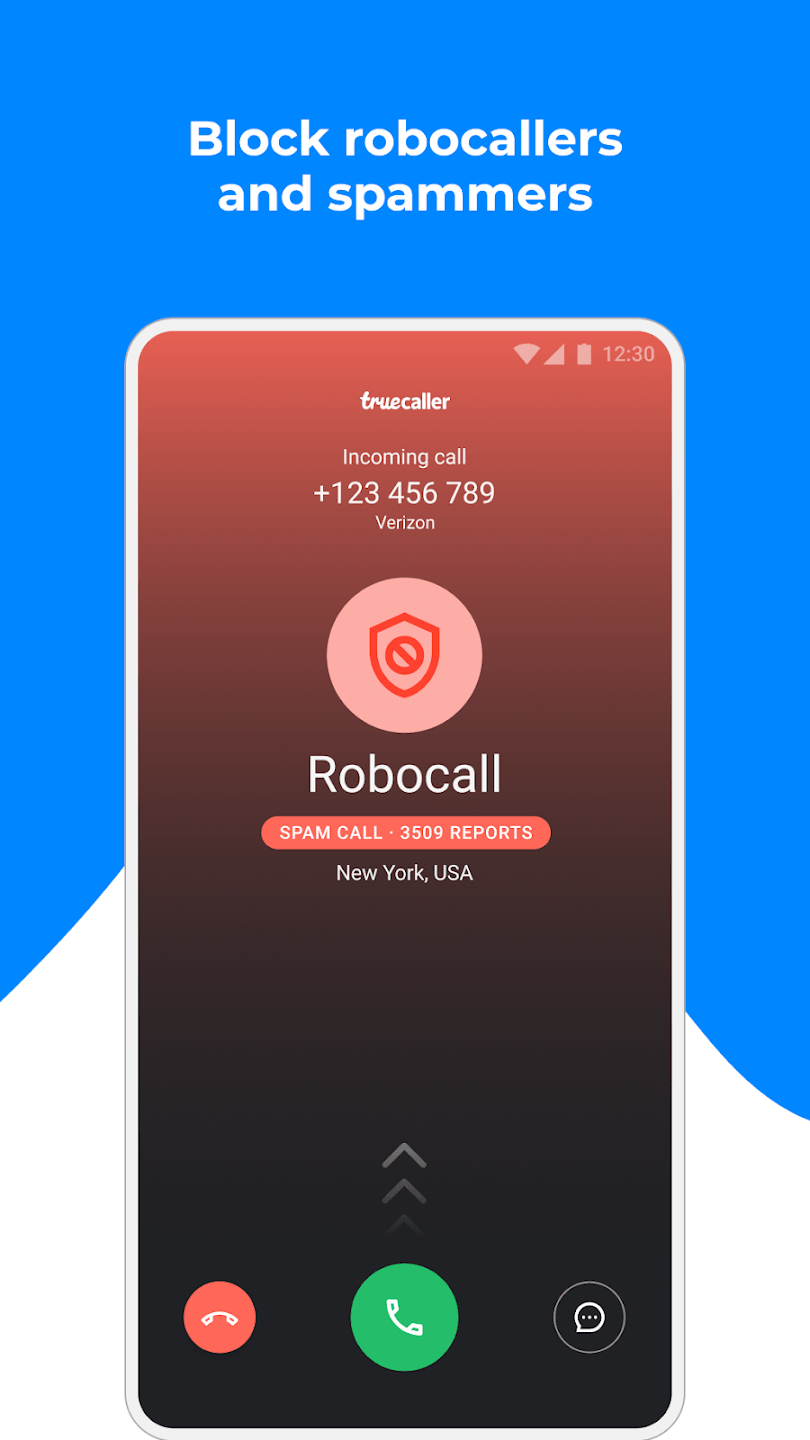 truecaller