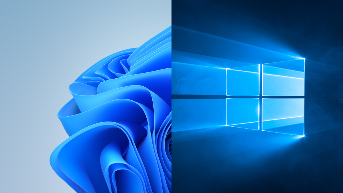 windows-11-and-10-2