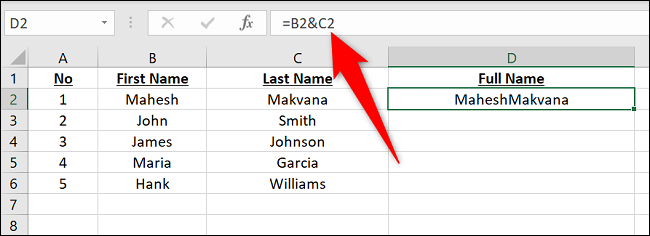 3-merge-values-with-ampersand