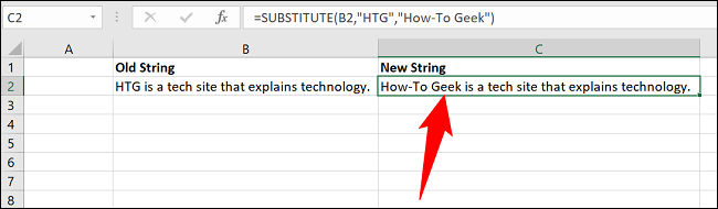 3-substitute-function-result