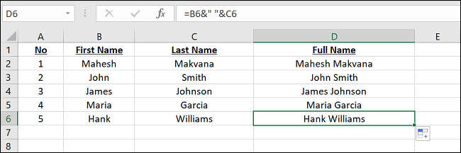 5-concatenated-values-excel