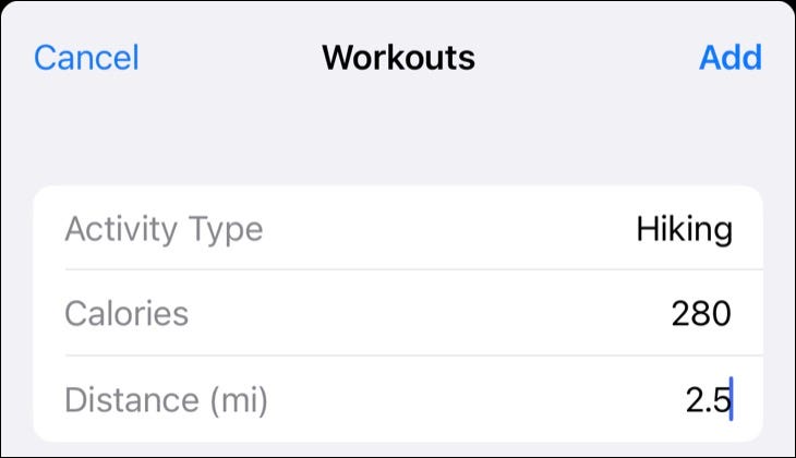 add_workout