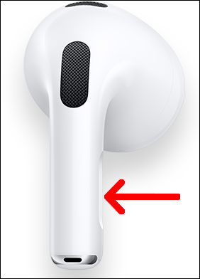 1-pause-music-airpods-pro-airpods-3rd-generation-1