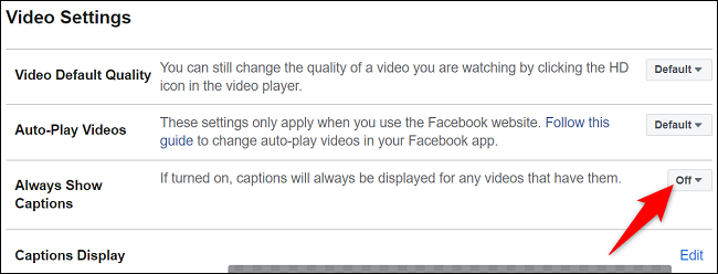 4-facebook-desktop-disable-video-captions