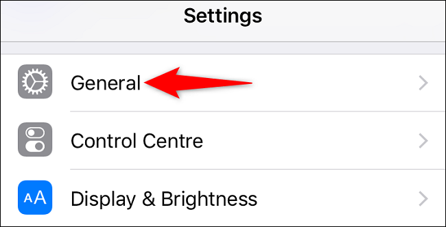 5-iphone-general-settings