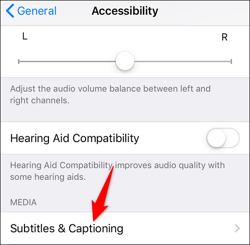 7-iphone-subtitles-captioning