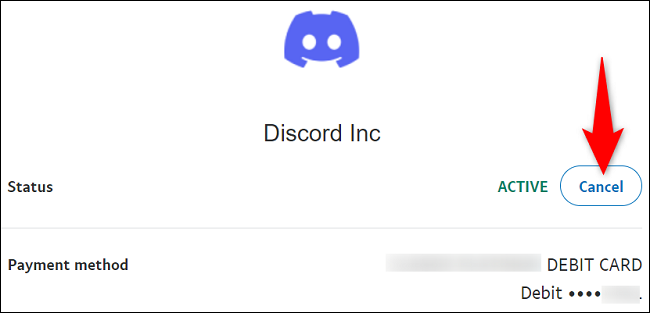 9-paypal-cancel-discord-payments