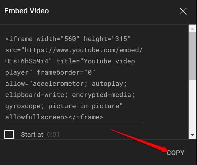 copy-embed-code