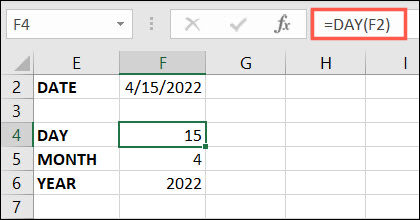 day-exceldatetimefunctions