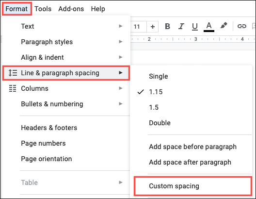 formatcustomspacing-googledocslinespacing