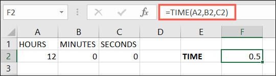 time-exceldatetimefunctions