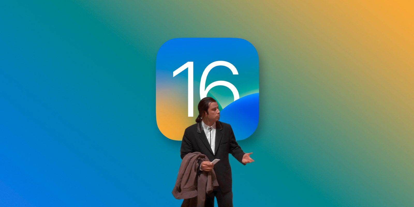 ios16-missing-features