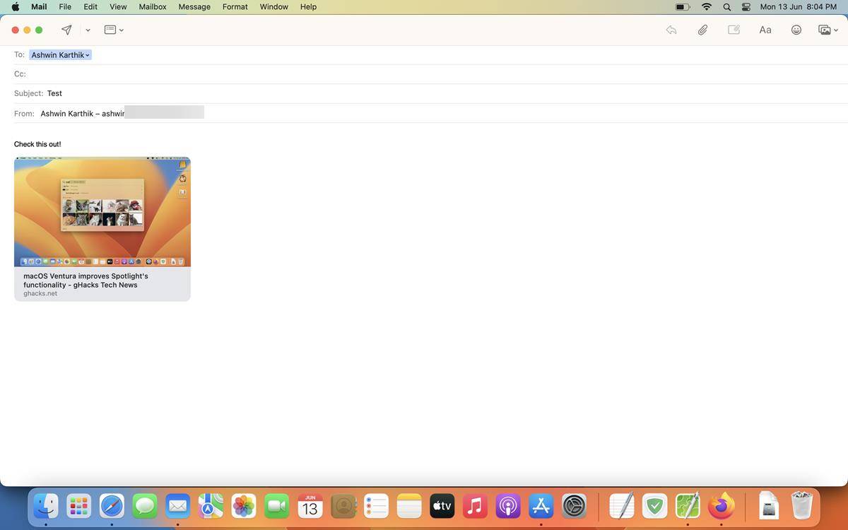 new-features-in-macos-venturas-mail-app-rich-links