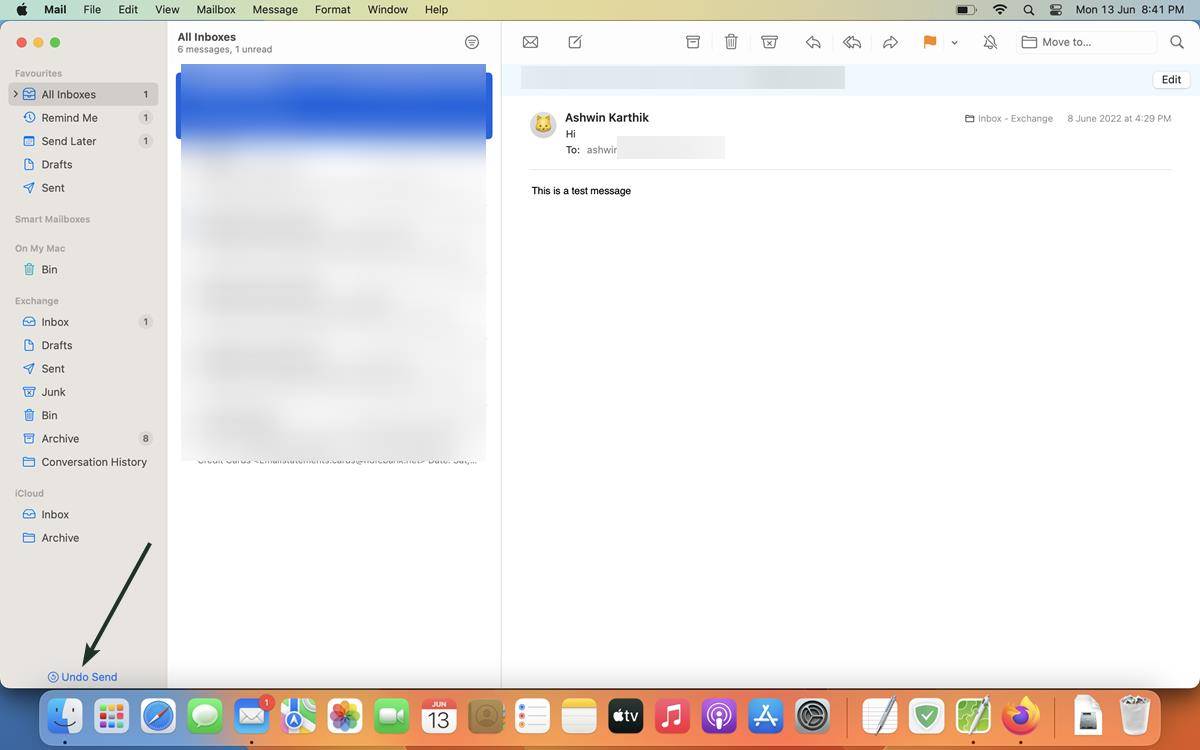 undo-send-mail-app-macos-ventura