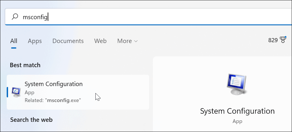 1-search-msconfig-1