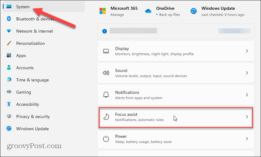 1-settings-focus-assist