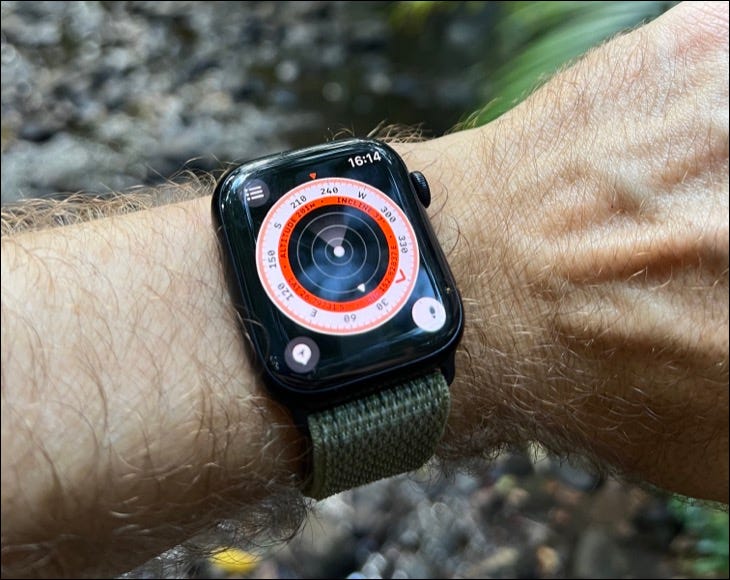 apple_watch_compass_backtrack