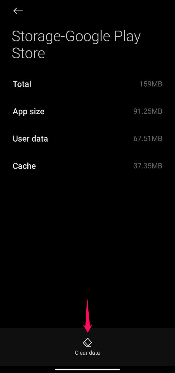 clear-cache-and-data-2