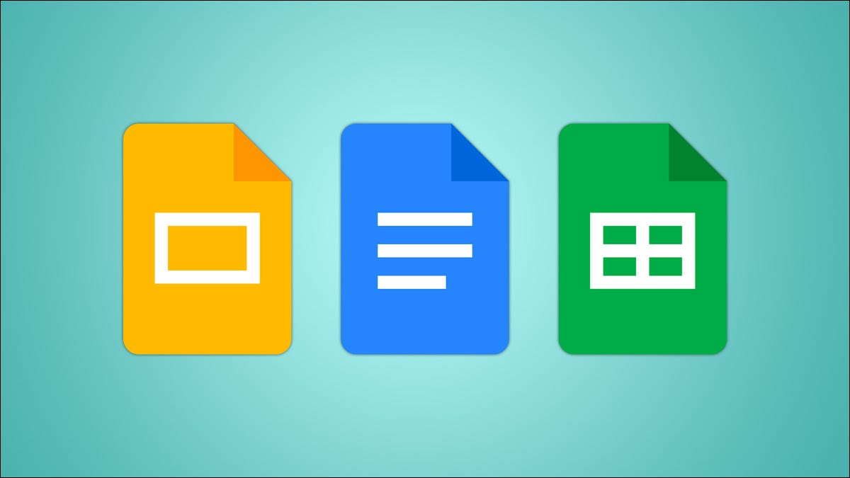 google-docs-light